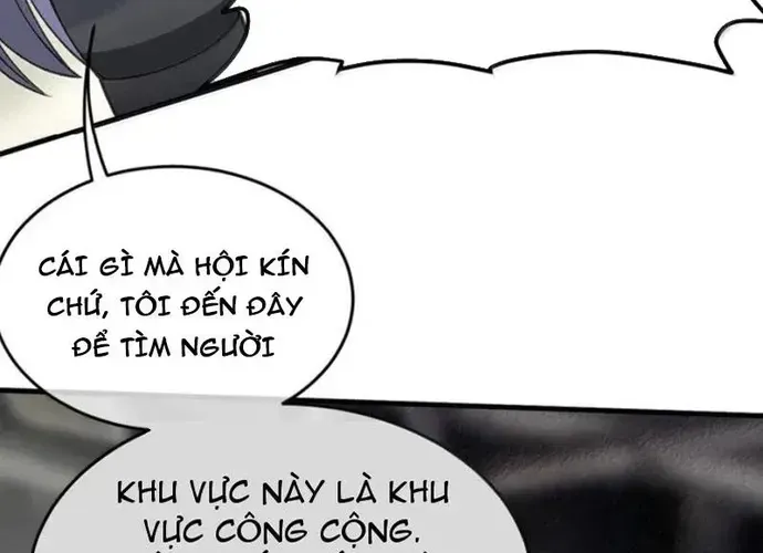 Sau Khi Ta Biến Thành Quái Vật Xúc Tu, Các Cô Ấy Càng Điên Cuồng Hơn! Chapter 39 - Trang 2