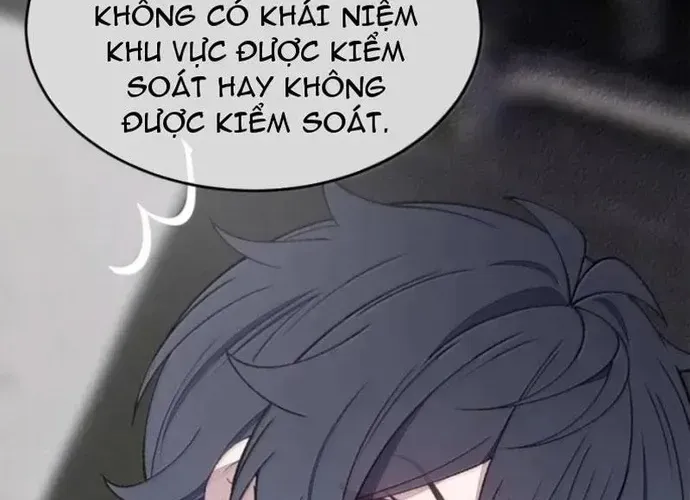 Sau Khi Ta Biến Thành Quái Vật Xúc Tu, Các Cô Ấy Càng Điên Cuồng Hơn! Chapter 39 - Trang 2