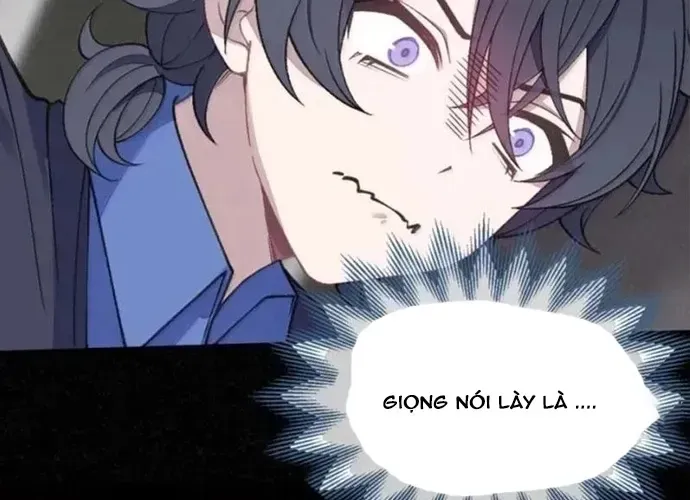 Sau Khi Ta Biến Thành Quái Vật Xúc Tu, Các Cô Ấy Càng Điên Cuồng Hơn! Chapter 39 - Trang 2