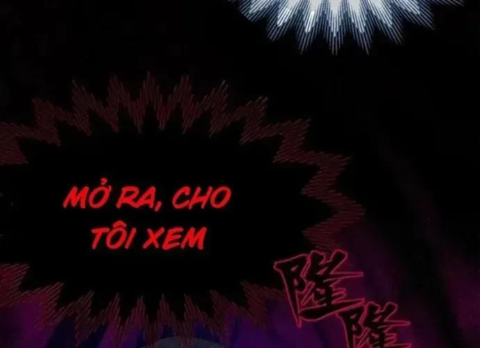 Sau Khi Ta Biến Thành Quái Vật Xúc Tu, Các Cô Ấy Càng Điên Cuồng Hơn! Chapter 39 - Trang 2