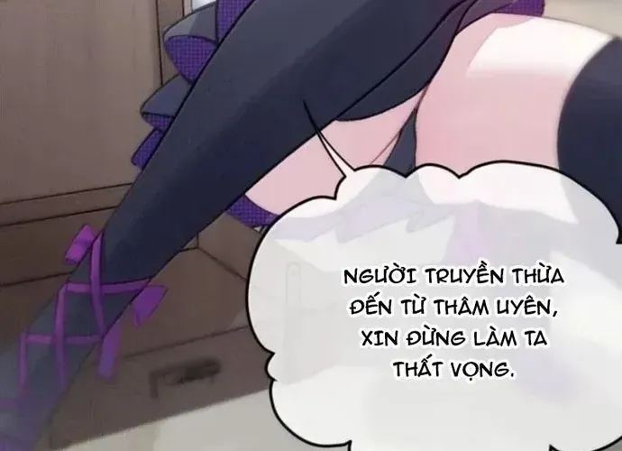 Sau Khi Ta Biến Thành Quái Vật Xúc Tu, Các Cô Ấy Càng Điên Cuồng Hơn! Chapter 39 - Trang 2