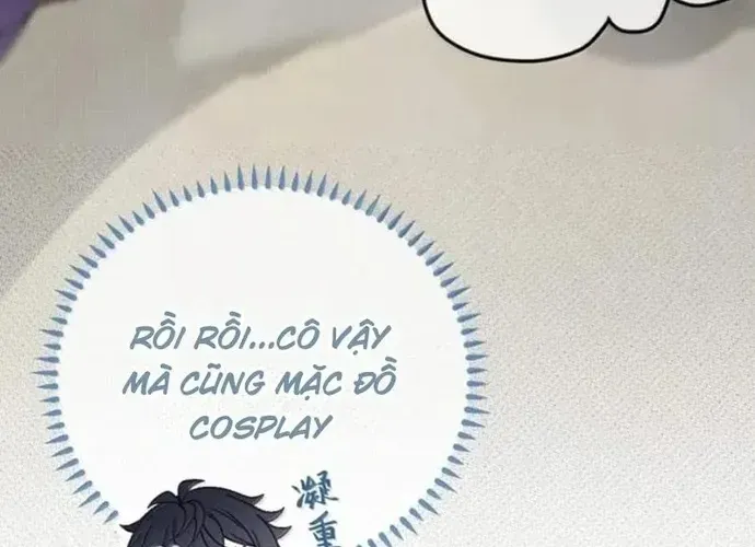 Sau Khi Ta Biến Thành Quái Vật Xúc Tu, Các Cô Ấy Càng Điên Cuồng Hơn! Chapter 39 - Trang 2