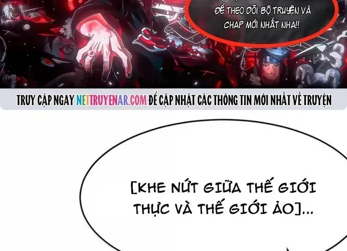 Sau Khi Ta Biến Thành Quái Vật Xúc Tu, Các Cô Ấy Càng Điên Cuồng Hơn! Chapter 39 - Trang 2