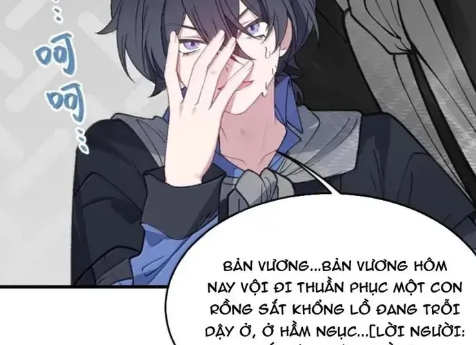 Sau Khi Ta Biến Thành Quái Vật Xúc Tu, Các Cô Ấy Càng Điên Cuồng Hơn! Chapter 39 - Trang 2
