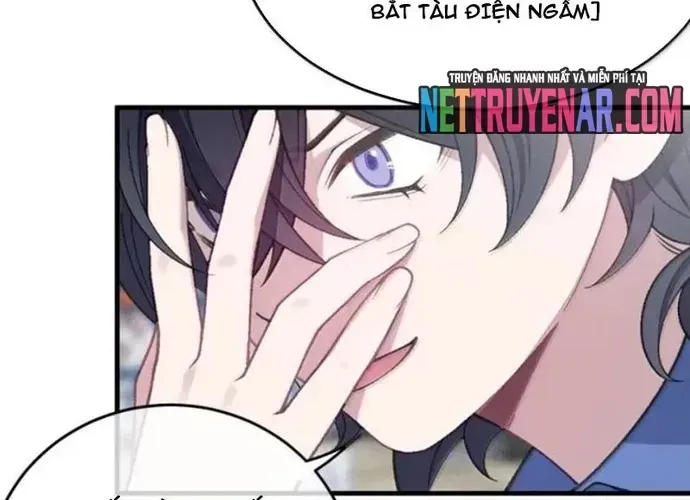 Sau Khi Ta Biến Thành Quái Vật Xúc Tu, Các Cô Ấy Càng Điên Cuồng Hơn! Chapter 39 - Trang 2