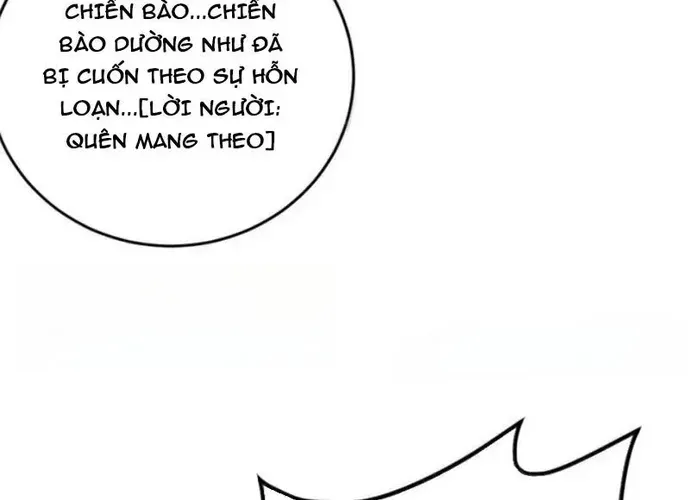 Sau Khi Ta Biến Thành Quái Vật Xúc Tu, Các Cô Ấy Càng Điên Cuồng Hơn! Chapter 39 - Trang 2