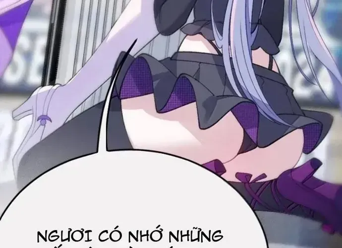 Sau Khi Ta Biến Thành Quái Vật Xúc Tu, Các Cô Ấy Càng Điên Cuồng Hơn! Chapter 39 - Trang 2