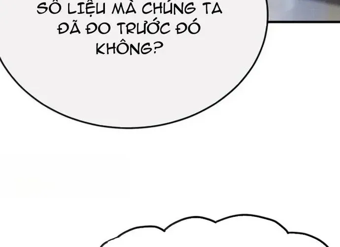 Sau Khi Ta Biến Thành Quái Vật Xúc Tu, Các Cô Ấy Càng Điên Cuồng Hơn! Chapter 39 - Trang 2
