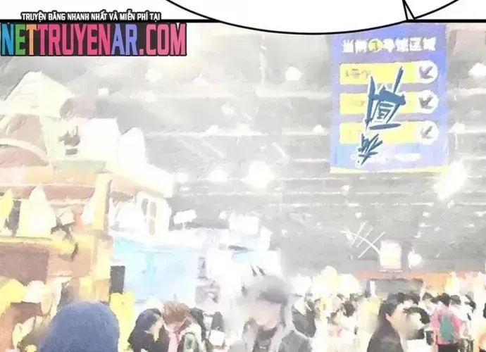 Sau Khi Ta Biến Thành Quái Vật Xúc Tu, Các Cô Ấy Càng Điên Cuồng Hơn! Chapter 39 - Trang 2