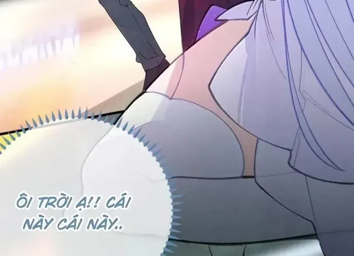 Sau Khi Ta Biến Thành Quái Vật Xúc Tu, Các Cô Ấy Càng Điên Cuồng Hơn! Chapter 39 - Trang 2