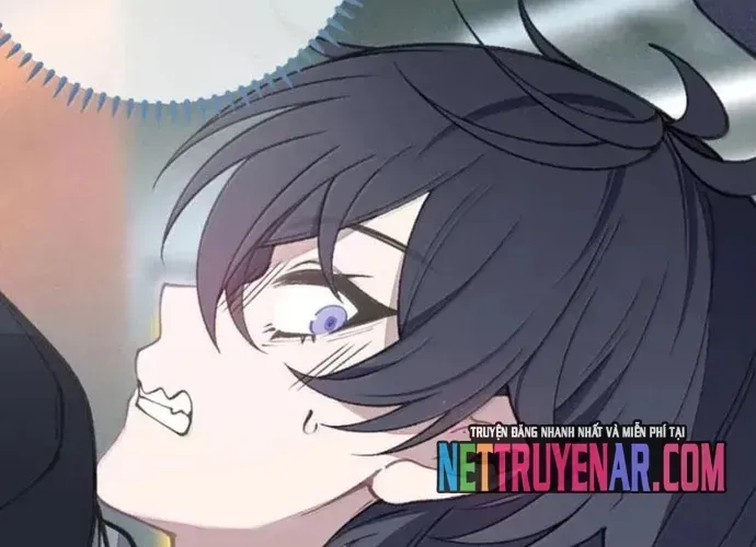 Sau Khi Ta Biến Thành Quái Vật Xúc Tu, Các Cô Ấy Càng Điên Cuồng Hơn! Chapter 39 - Trang 2