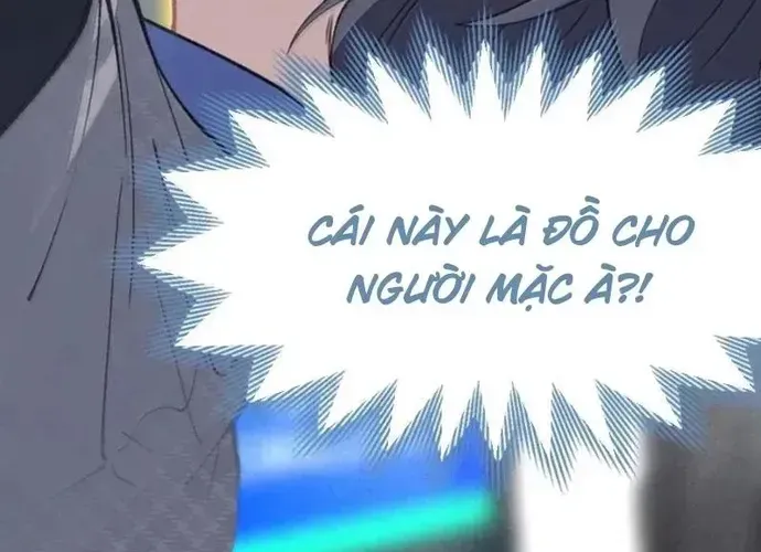 Sau Khi Ta Biến Thành Quái Vật Xúc Tu, Các Cô Ấy Càng Điên Cuồng Hơn! Chapter 39 - Trang 2