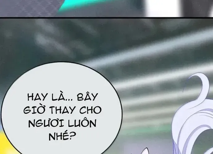 Sau Khi Ta Biến Thành Quái Vật Xúc Tu, Các Cô Ấy Càng Điên Cuồng Hơn! Chapter 39 - Trang 2