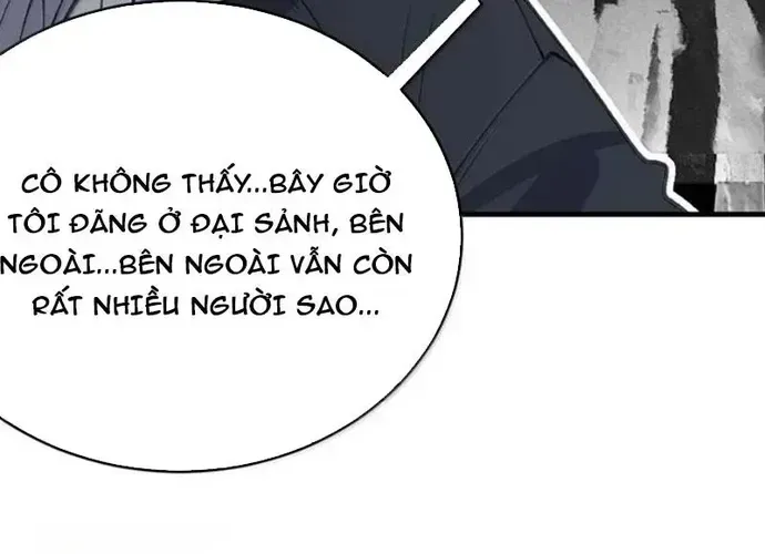 Sau Khi Ta Biến Thành Quái Vật Xúc Tu, Các Cô Ấy Càng Điên Cuồng Hơn! Chapter 39 - Trang 2