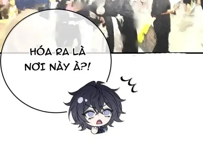 Sau Khi Ta Biến Thành Quái Vật Xúc Tu, Các Cô Ấy Càng Điên Cuồng Hơn! Chapter 39 - Trang 2