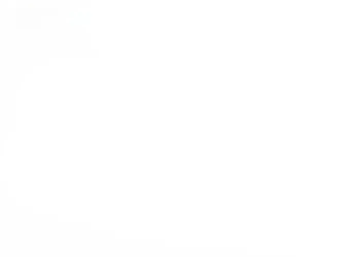 Sau Khi Ta Biến Thành Quái Vật Xúc Tu, Các Cô Ấy Càng Điên Cuồng Hơn! Chapter 39 - Trang 2