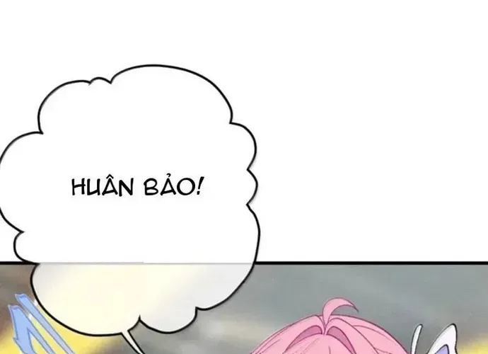 Sau Khi Ta Biến Thành Quái Vật Xúc Tu, Các Cô Ấy Càng Điên Cuồng Hơn! Chapter 39 - Trang 2