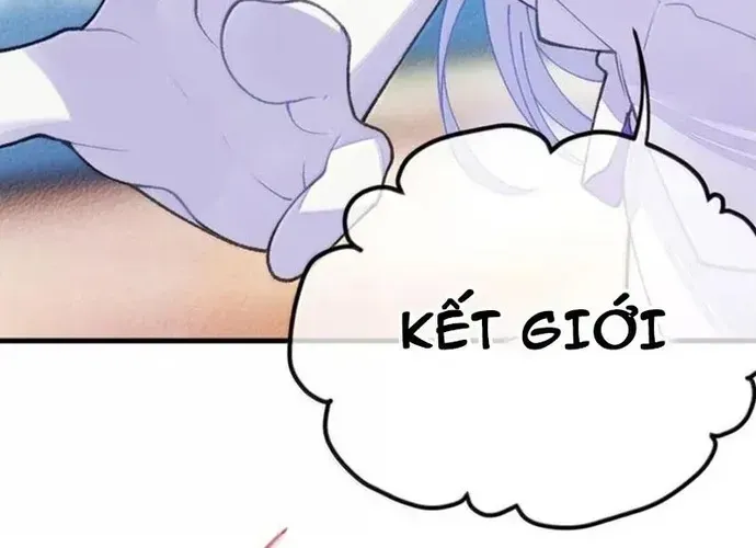 Sau Khi Ta Biến Thành Quái Vật Xúc Tu, Các Cô Ấy Càng Điên Cuồng Hơn! Chapter 39 - Trang 2