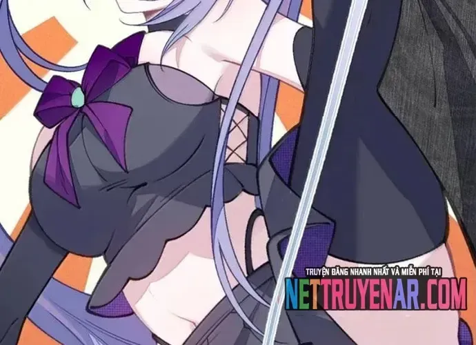 Sau Khi Ta Biến Thành Quái Vật Xúc Tu, Các Cô Ấy Càng Điên Cuồng Hơn! Chapter 39 - Trang 2