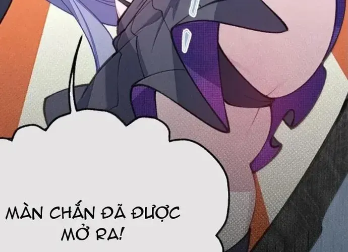 Sau Khi Ta Biến Thành Quái Vật Xúc Tu, Các Cô Ấy Càng Điên Cuồng Hơn! Chapter 39 - Trang 2