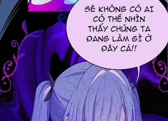 Sau Khi Ta Biến Thành Quái Vật Xúc Tu, Các Cô Ấy Càng Điên Cuồng Hơn! Chapter 39 - Trang 2