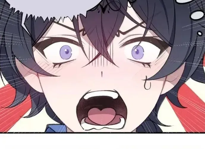 Sau Khi Ta Biến Thành Quái Vật Xúc Tu, Các Cô Ấy Càng Điên Cuồng Hơn! Chapter 39 - Trang 2