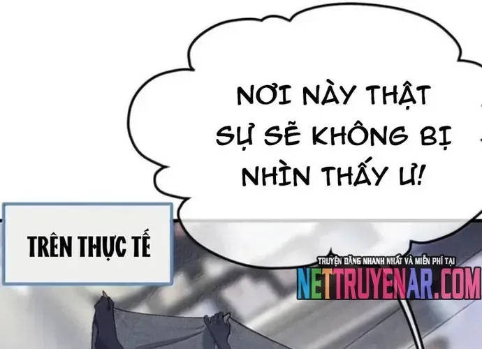 Sau Khi Ta Biến Thành Quái Vật Xúc Tu, Các Cô Ấy Càng Điên Cuồng Hơn! Chapter 39 - Trang 2