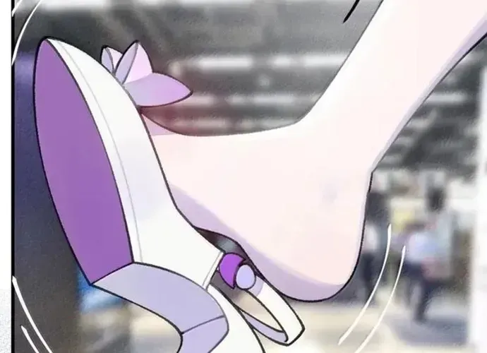 Sau Khi Ta Biến Thành Quái Vật Xúc Tu, Các Cô Ấy Càng Điên Cuồng Hơn! Chapter 39 - Trang 2