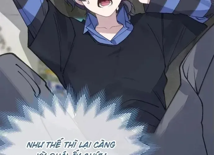 Sau Khi Ta Biến Thành Quái Vật Xúc Tu, Các Cô Ấy Càng Điên Cuồng Hơn! Chapter 39 - Trang 2