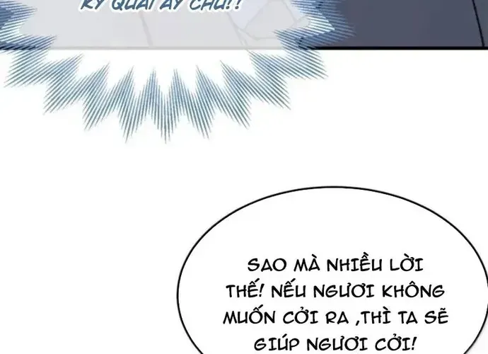 Sau Khi Ta Biến Thành Quái Vật Xúc Tu, Các Cô Ấy Càng Điên Cuồng Hơn! Chapter 39 - Trang 2