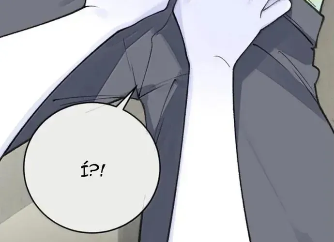 Sau Khi Ta Biến Thành Quái Vật Xúc Tu, Các Cô Ấy Càng Điên Cuồng Hơn! Chapter 39 - Trang 2