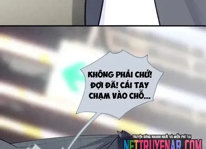 Sau Khi Ta Biến Thành Quái Vật Xúc Tu, Các Cô Ấy Càng Điên Cuồng Hơn! Chapter 39 - Trang 2