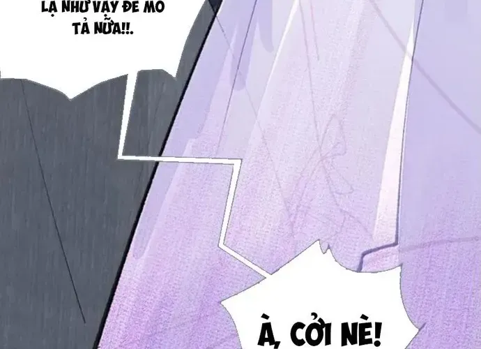 Sau Khi Ta Biến Thành Quái Vật Xúc Tu, Các Cô Ấy Càng Điên Cuồng Hơn! Chapter 39 - Trang 2