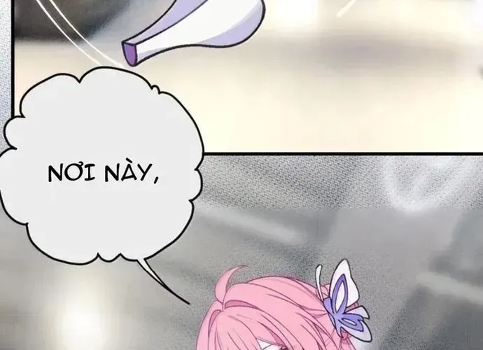 Sau Khi Ta Biến Thành Quái Vật Xúc Tu, Các Cô Ấy Càng Điên Cuồng Hơn! Chapter 39 - Trang 2