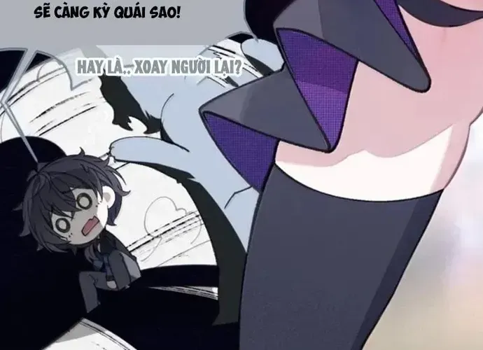 Sau Khi Ta Biến Thành Quái Vật Xúc Tu, Các Cô Ấy Càng Điên Cuồng Hơn! Chapter 39 - Trang 2