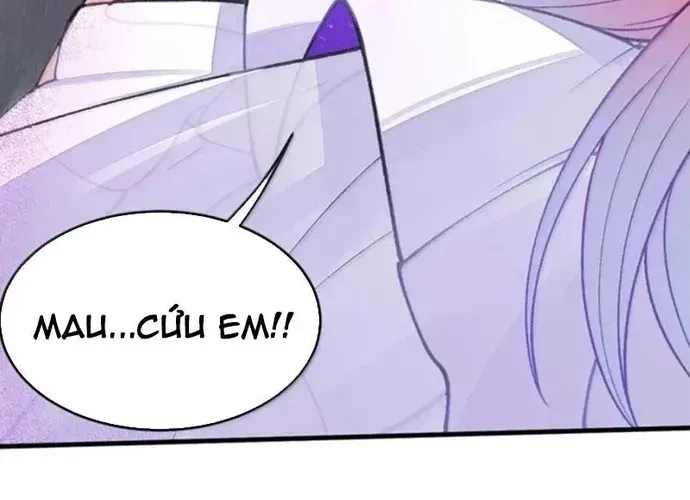 Sau Khi Ta Biến Thành Quái Vật Xúc Tu, Các Cô Ấy Càng Điên Cuồng Hơn! Chapter 39 - Trang 2