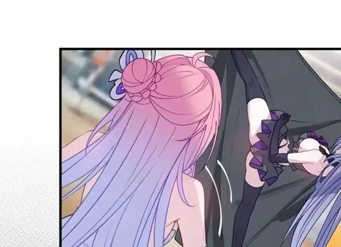 Sau Khi Ta Biến Thành Quái Vật Xúc Tu, Các Cô Ấy Càng Điên Cuồng Hơn! Chapter 39 - Trang 2