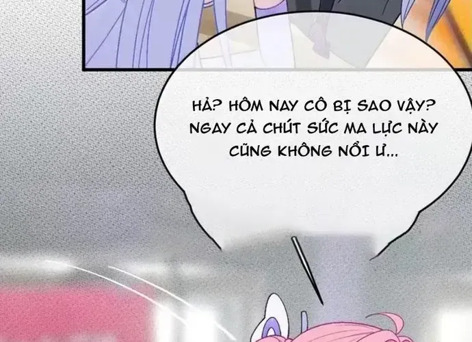 Sau Khi Ta Biến Thành Quái Vật Xúc Tu, Các Cô Ấy Càng Điên Cuồng Hơn! Chapter 39 - Trang 2