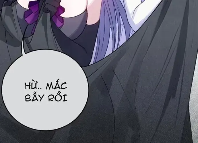 Sau Khi Ta Biến Thành Quái Vật Xúc Tu, Các Cô Ấy Càng Điên Cuồng Hơn! Chapter 39 - Trang 2