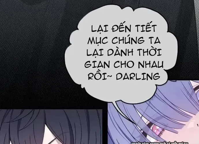 Sau Khi Ta Biến Thành Quái Vật Xúc Tu, Các Cô Ấy Càng Điên Cuồng Hơn! Chapter 39 - Trang 2