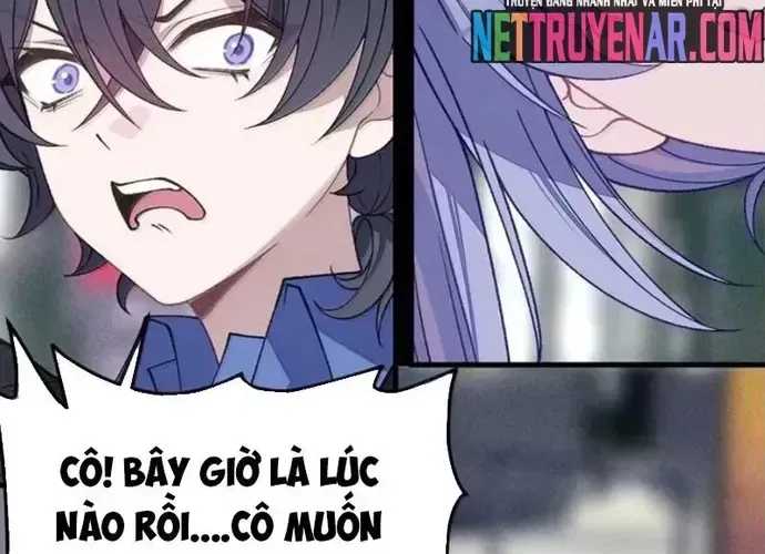 Sau Khi Ta Biến Thành Quái Vật Xúc Tu, Các Cô Ấy Càng Điên Cuồng Hơn! Chapter 39 - Trang 2