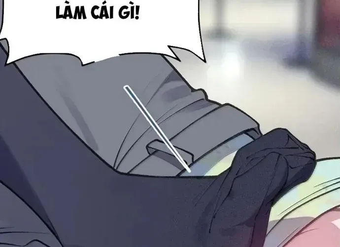 Sau Khi Ta Biến Thành Quái Vật Xúc Tu, Các Cô Ấy Càng Điên Cuồng Hơn! Chapter 39 - Trang 2