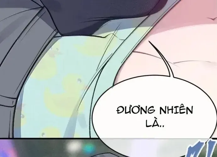 Sau Khi Ta Biến Thành Quái Vật Xúc Tu, Các Cô Ấy Càng Điên Cuồng Hơn! Chapter 39 - Trang 2