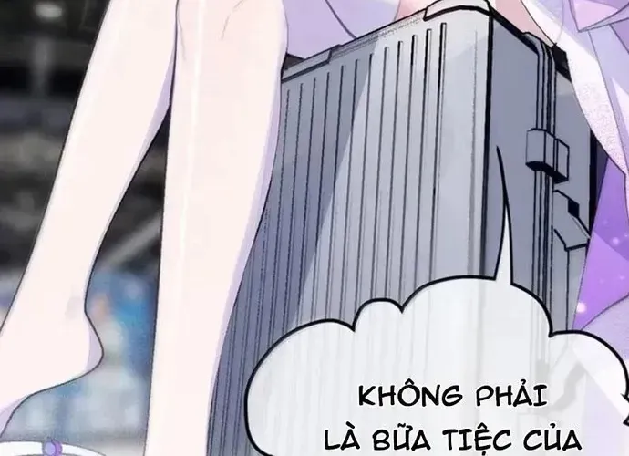 Sau Khi Ta Biến Thành Quái Vật Xúc Tu, Các Cô Ấy Càng Điên Cuồng Hơn! Chapter 39 - Trang 2