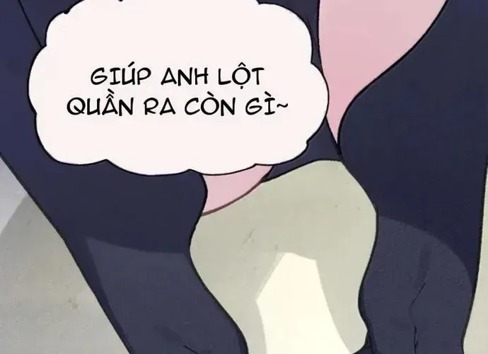 Sau Khi Ta Biến Thành Quái Vật Xúc Tu, Các Cô Ấy Càng Điên Cuồng Hơn! Chapter 39 - Trang 2