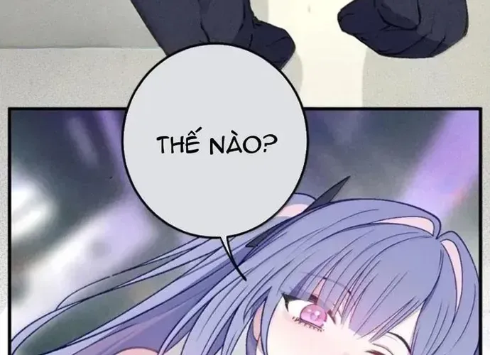 Sau Khi Ta Biến Thành Quái Vật Xúc Tu, Các Cô Ấy Càng Điên Cuồng Hơn! Chapter 39 - Trang 2