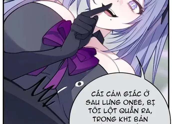 Sau Khi Ta Biến Thành Quái Vật Xúc Tu, Các Cô Ấy Càng Điên Cuồng Hơn! Chapter 39 - Trang 2