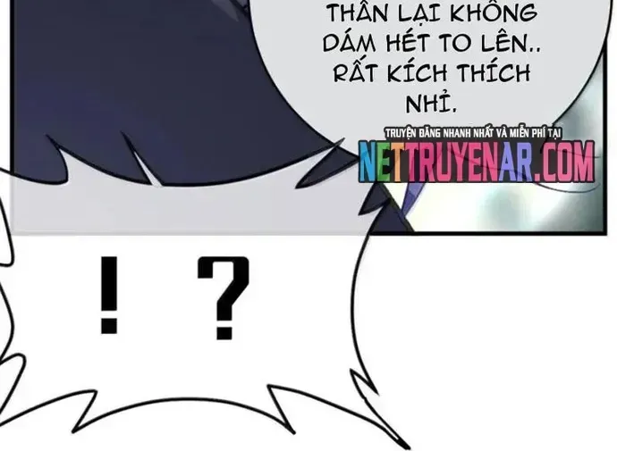 Sau Khi Ta Biến Thành Quái Vật Xúc Tu, Các Cô Ấy Càng Điên Cuồng Hơn! Chapter 39 - Trang 2