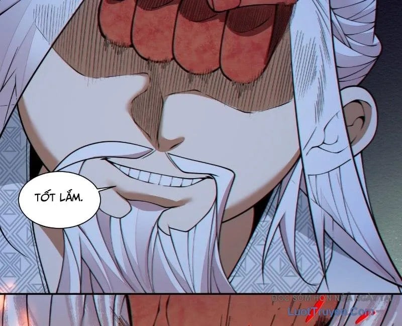 Đồ Đệ Của Ta Đều Là Đại Phản Phái Chapter 428 - Trang 2