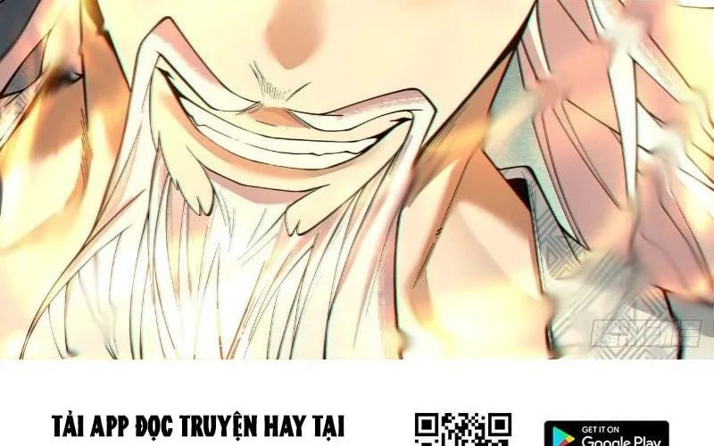 Đồ Đệ Của Ta Đều Là Đại Phản Phái Chapter 428 - Trang 2